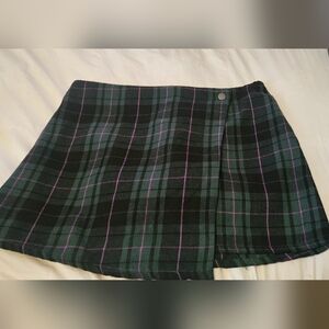 Xl skirt